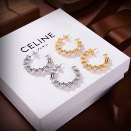 Picture of Celine Earring _SKUCelineearring06cly1832057
